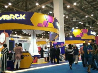 成都展覽展會(huì)服務(wù) 從特裝展臺(tái)搭建到展臺(tái)設(shè)計(jì)制作與網(wǎng)頁設(shè)計(jì)